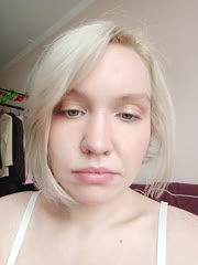 LadyAnny Live Sex December 14, 2025