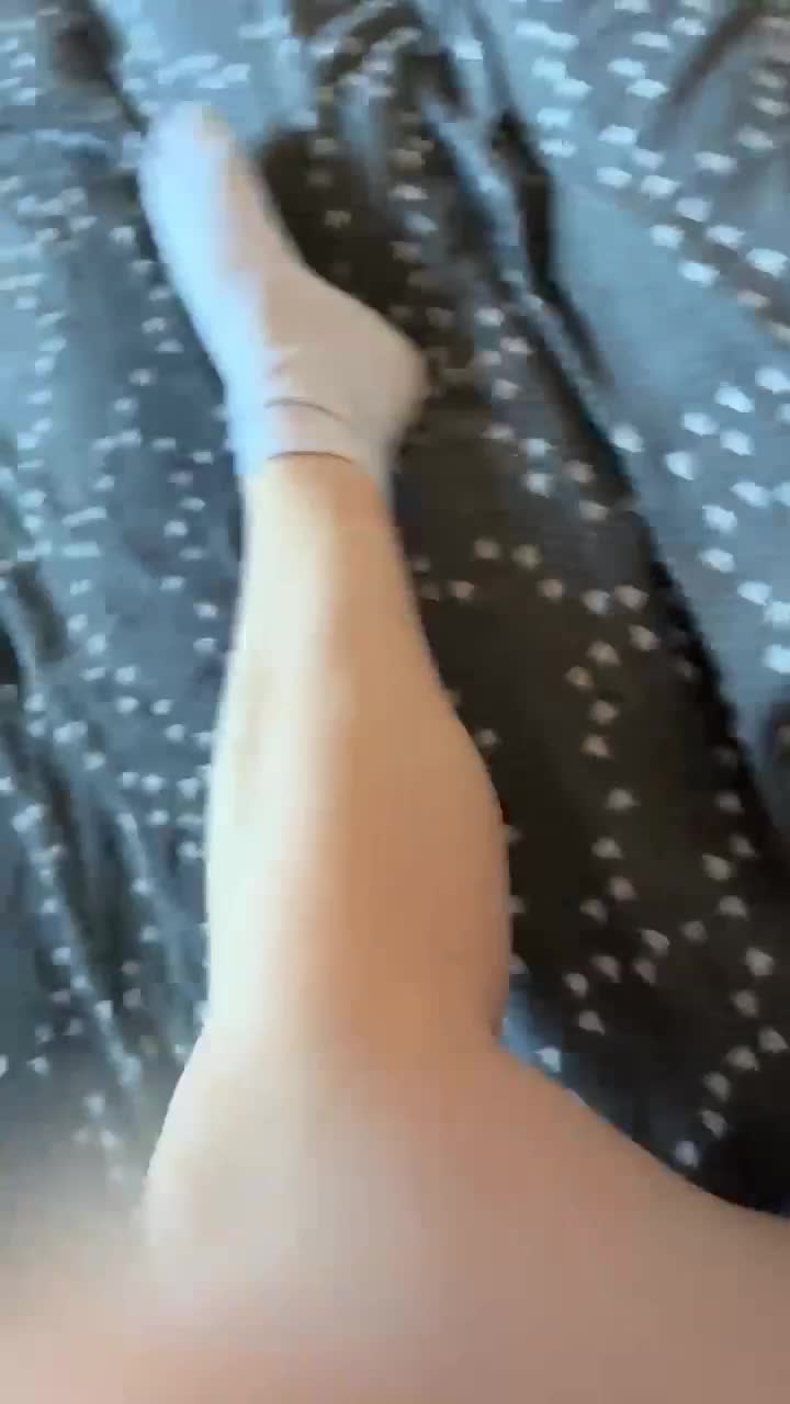 Littlemiss13 Live Sex December 13, 2025