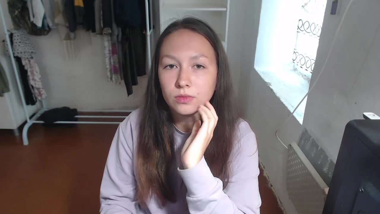 Mariax1 Live Sex December 14, 2025