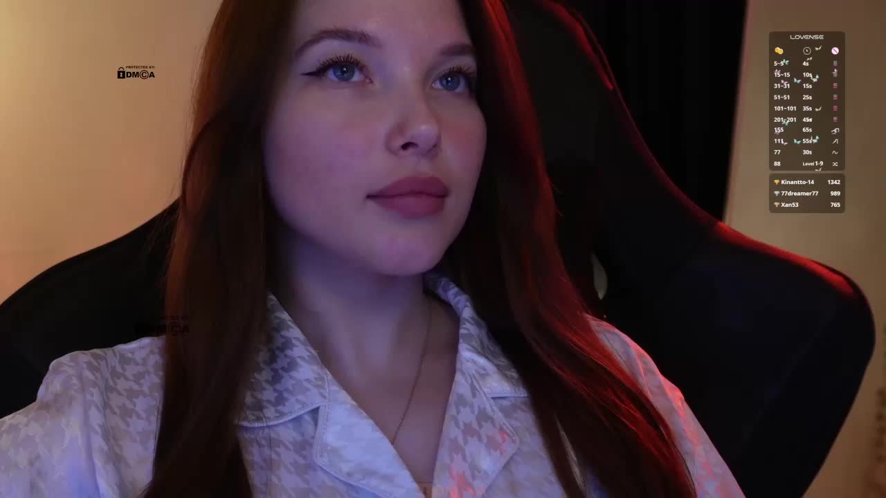 _Q_ Live Sex December 19, 2025