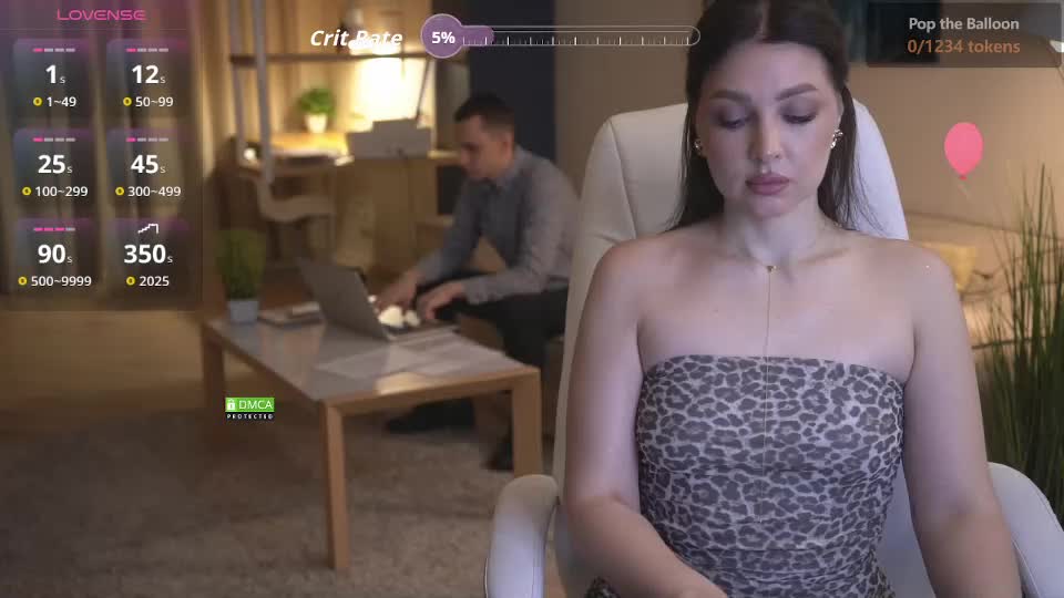 office_online Live Sex December 17, 2025