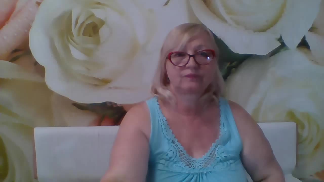 Beatris-K Live Sex December 12, 2025