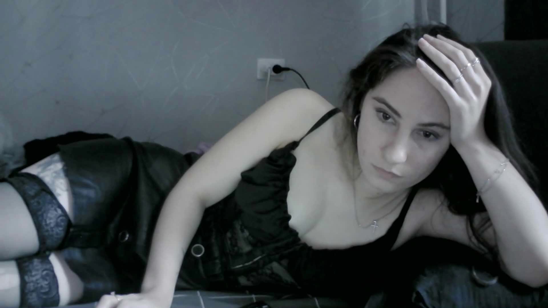 Sinner-5 Live Sex December 13, 2025