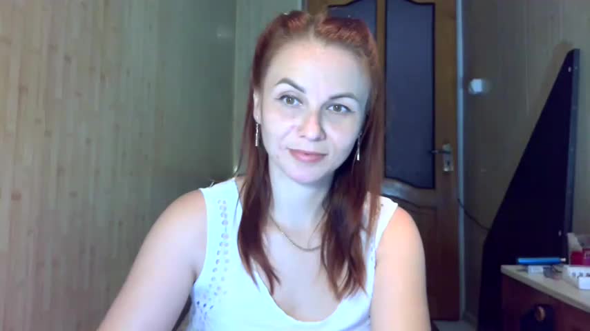 Kisa26311 Live Sex December 13, 2025