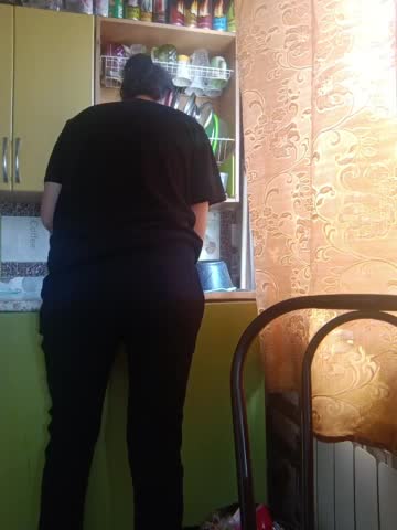 Xo4y-SeXa Live Sex December 18, 2025