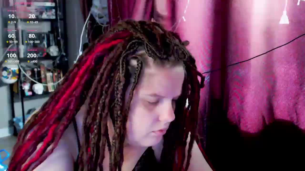 sweet_____cute Live Sex December 18, 2025