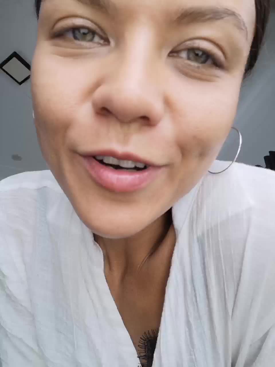 Malisha8 Live Sex December 13, 2025