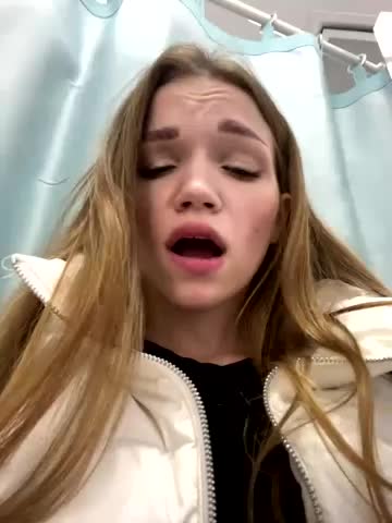 Porn_cornn Live Sex December 20, 2025