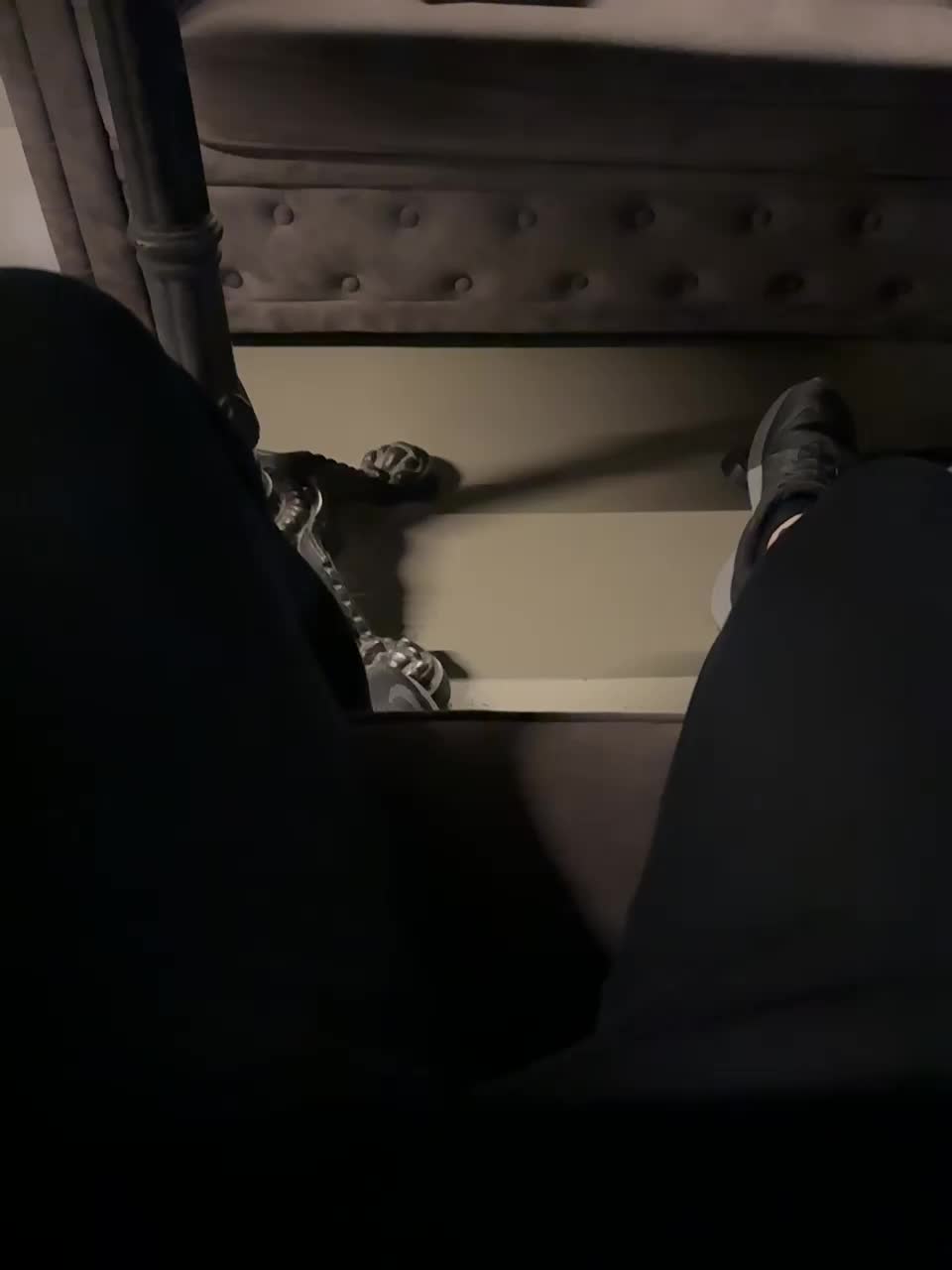 Two-loves1 Live Sex December 17, 2025