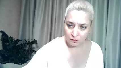 KickaIricka Live Sex December 14, 2025