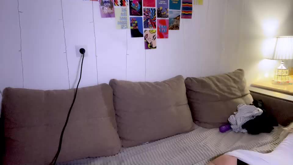 sailormoon666_ Live Sex December 17, 2025