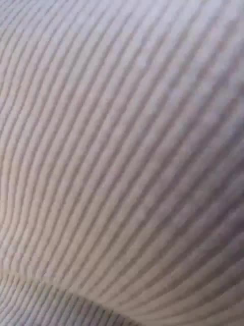 Marianna_ Live Sex December 18, 2025