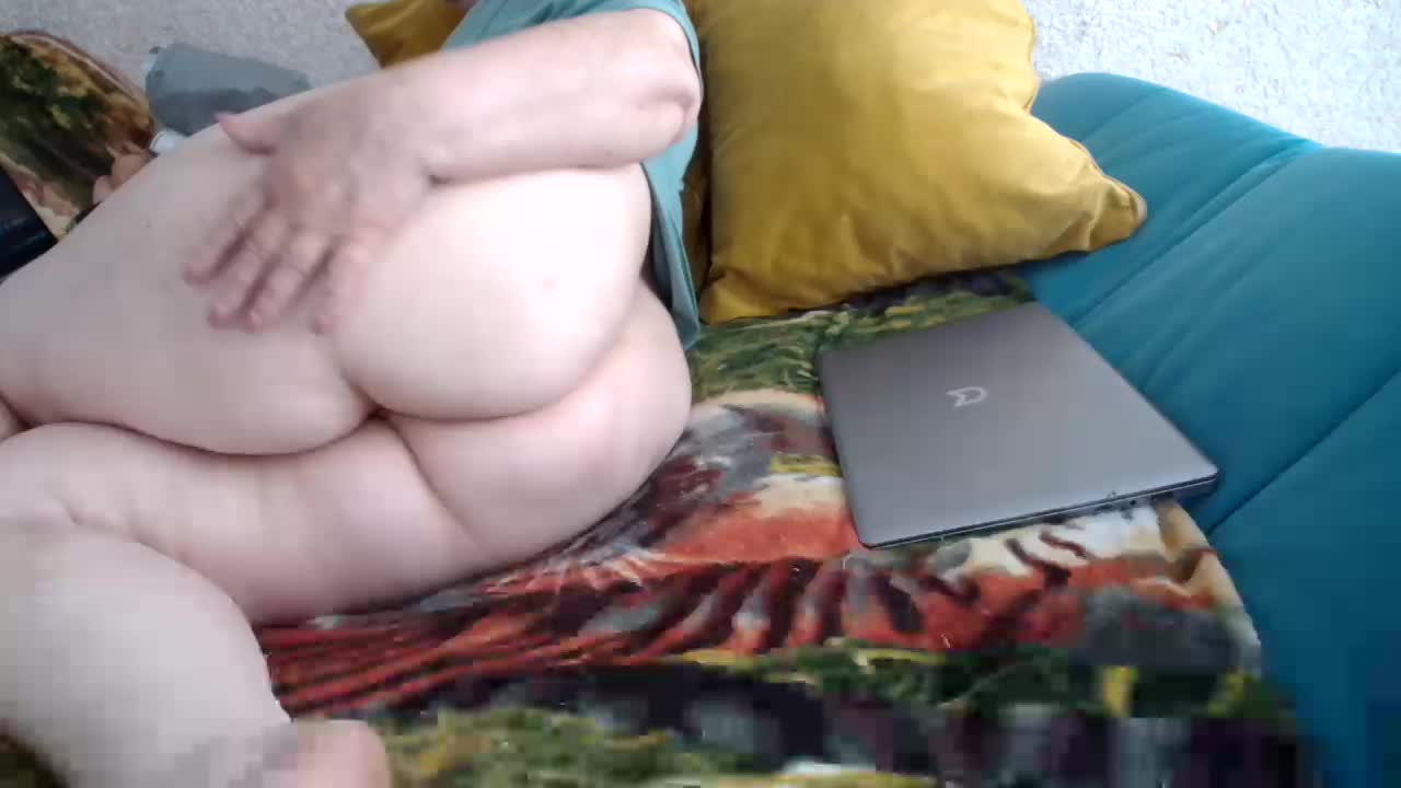 MILAax Live Sex December 15, 2025