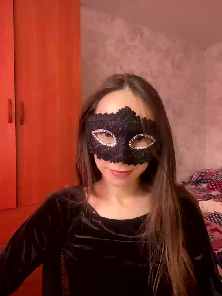 AliseRoze Live Sex August 26, 2025