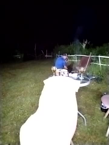 _KissMyAss_ Live Sex December 19, 2025