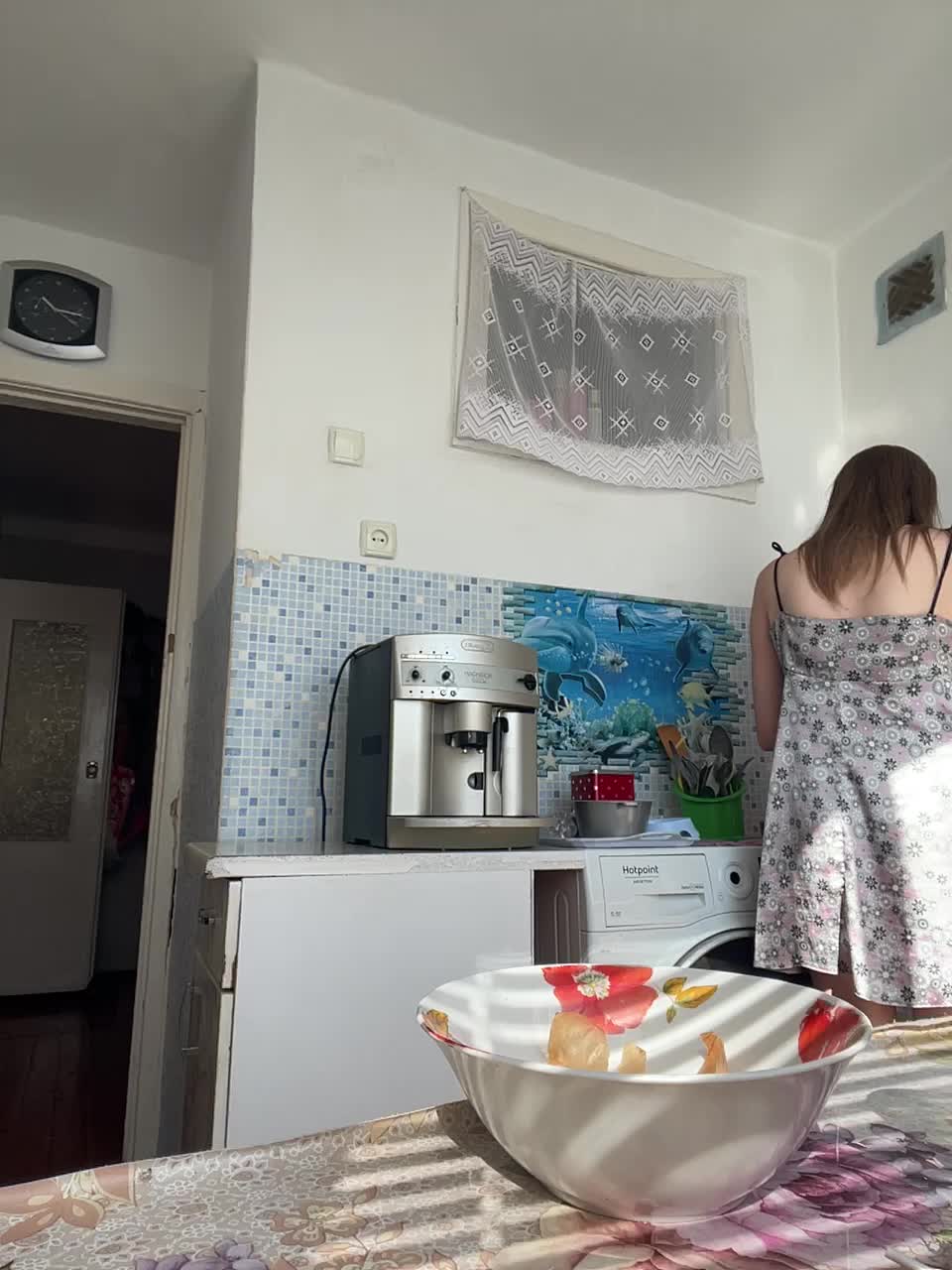 NeZabudka- Live Sex December 15, 2025