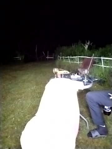 _KissMyAss_ Live Sex December 19, 2025