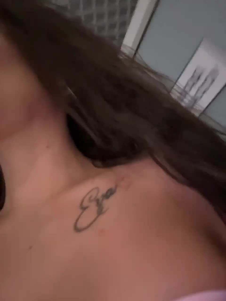 MiniNika Live Sex December 14, 2025