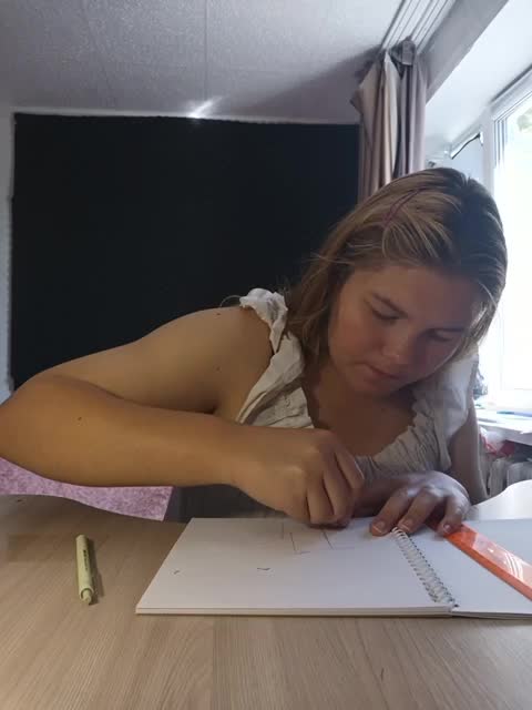 Kakdelaman Live Sex December 14, 2025