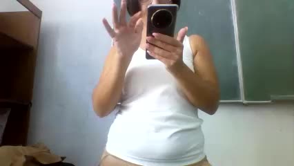 Jenis-1 Live Sex December 13, 2025