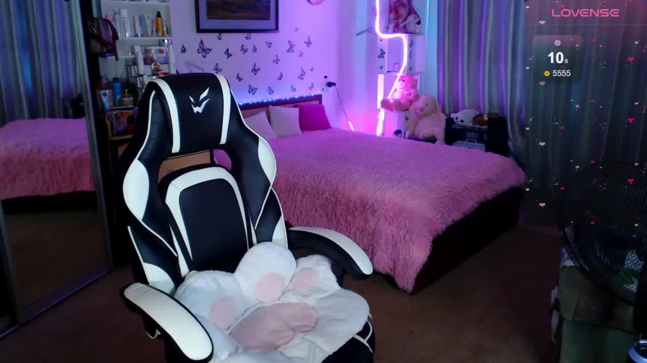 miss-alice- Live Sex December 13, 2025