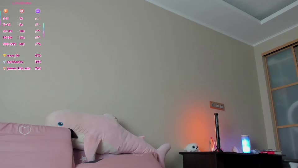 yaraliebe Live Sex 2025.08.26