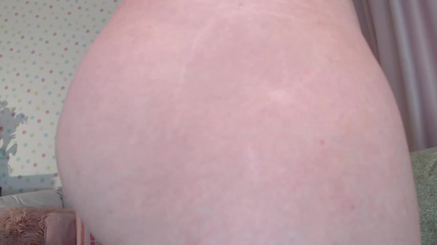 _yummy__ Live Sex December 14, 2025