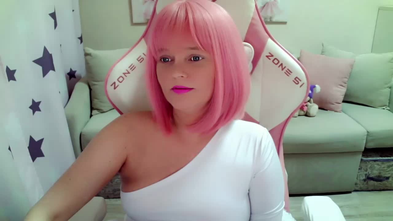 ChristieRoses Live Sex December 13, 2025