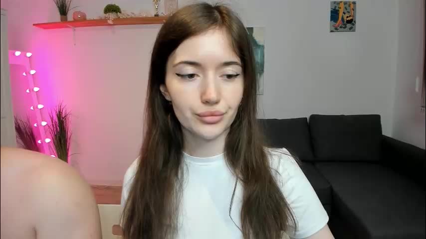 kiki_mcflurry Live Sex December 13, 2025