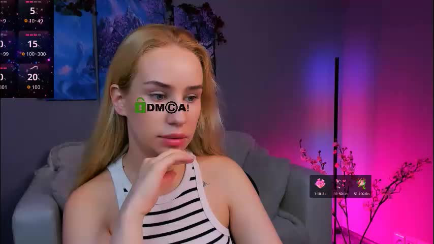 asol_muah Live Sex December 13, 2025