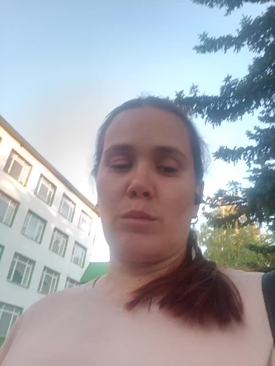 FoxKira Live Sex August 26, 2025