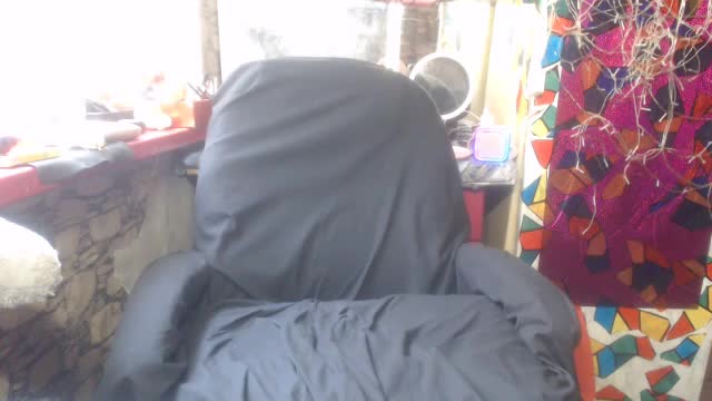 AtomicHAPPYlove Live Sex August 26, 2025