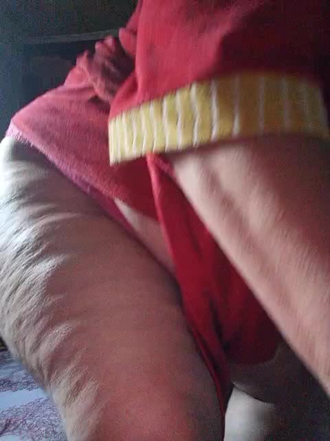 SeXy-Xo4eT-SeX Live Sex December 13, 2025