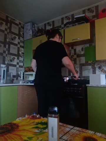 Xo4y-SeXa Live Sex December 18, 2025