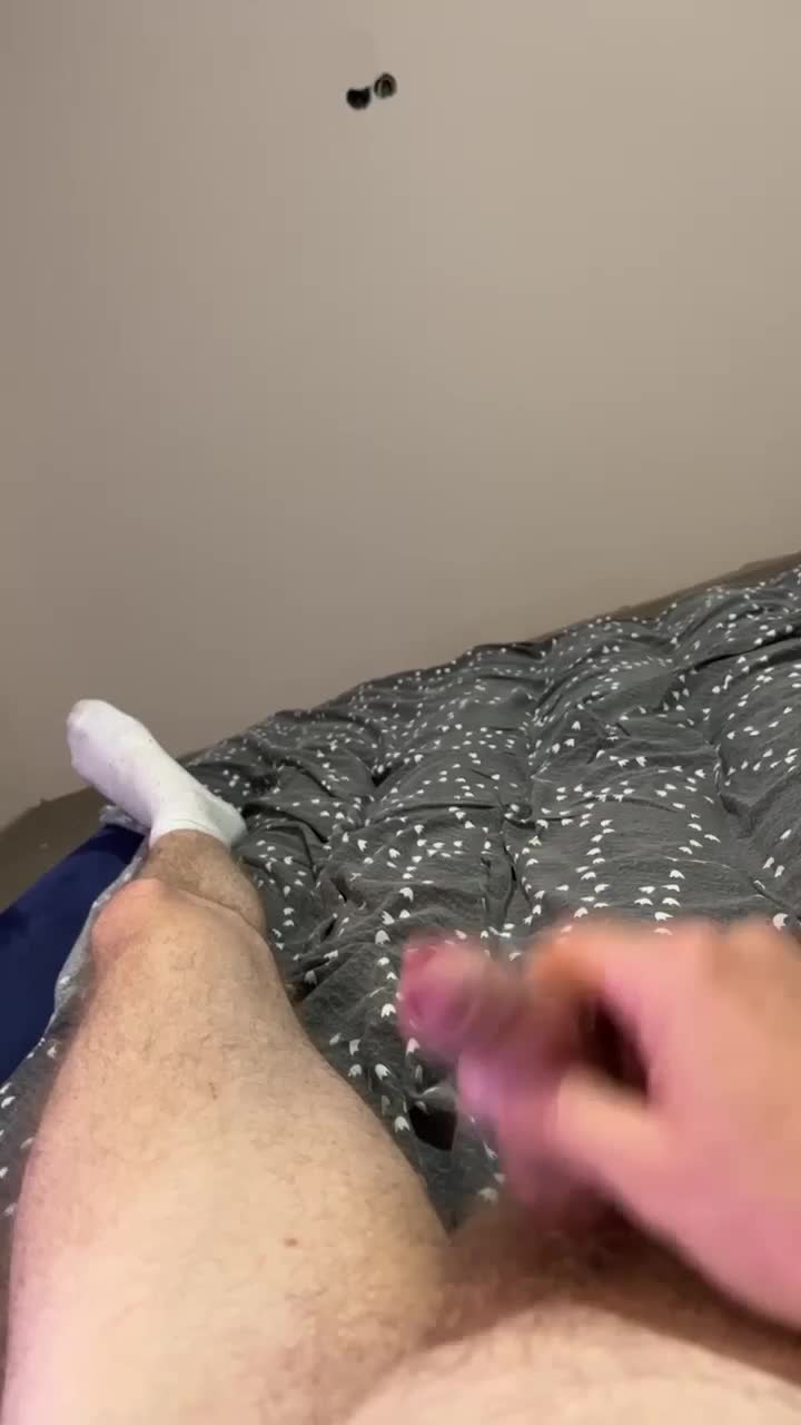 Littlemiss13 Live Sex December 13, 2025