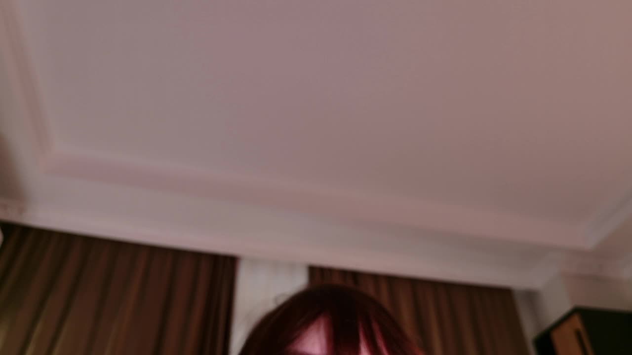 SindyJuxx Live Sex December 13, 2025