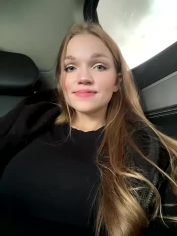 Porn_cornn Live Sex December 20, 2025