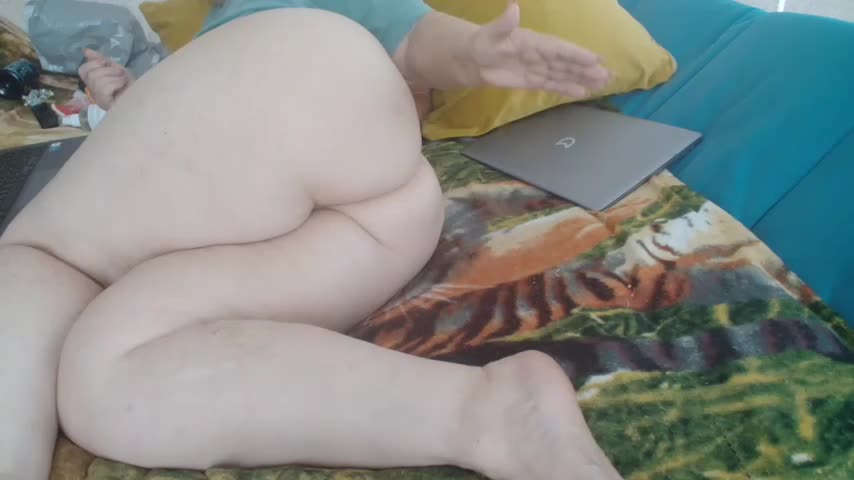 Cute_Cat777 Live Sex December 14, 2025