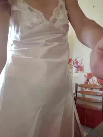 Butterfly_Lily Live Sex December 13, 2025