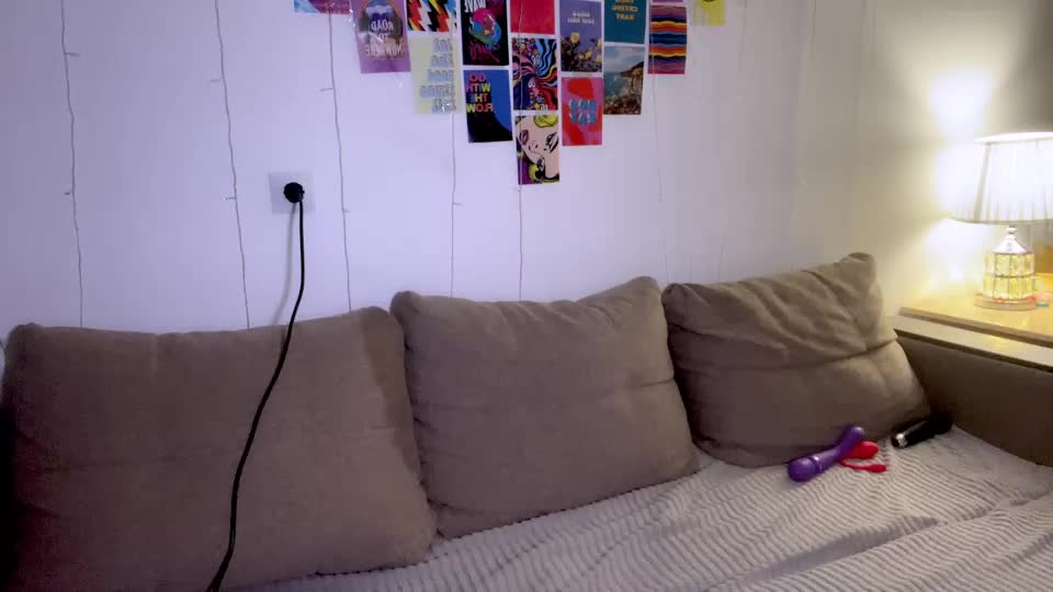 sailormoon666_ Live Sex December 17, 2025