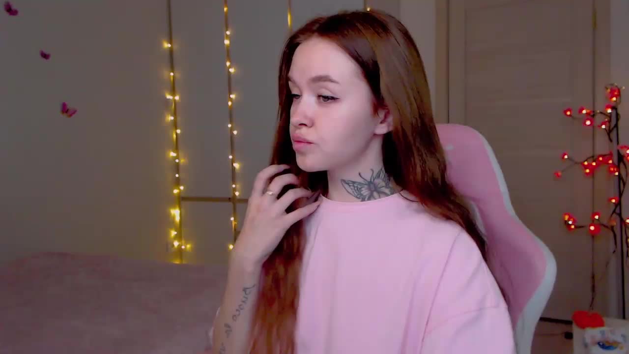 NaughtyMable Live Sex December 17, 2025