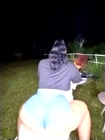 _KissMyAss_ Live Sex December 19, 2025