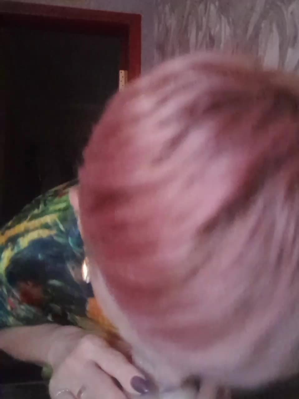 N-I-M-F-O-M-A-N-K-A Live Sex December 17, 2025