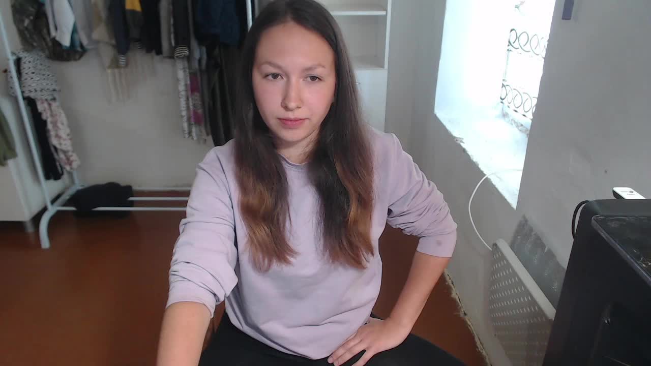 Mariax1 Live Sex December 14, 2025