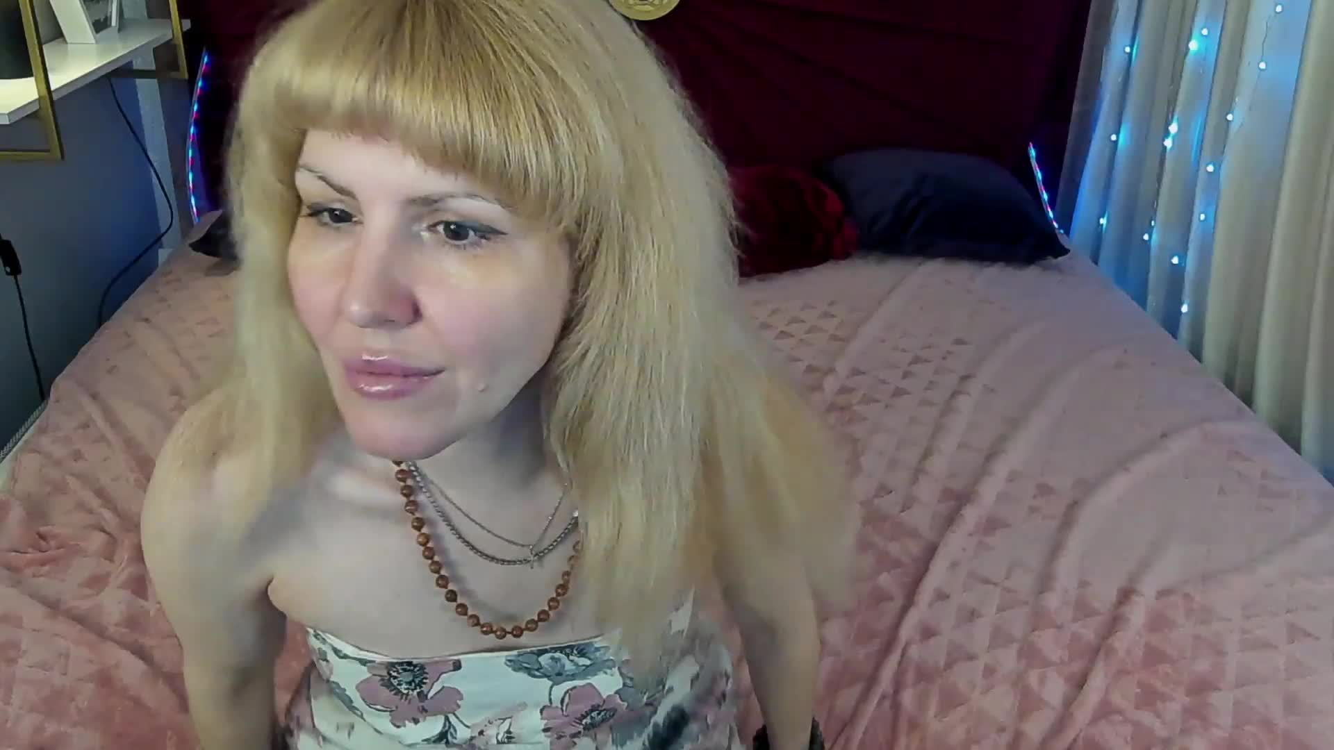 NatalyChanel Live Sex December 13, 2025