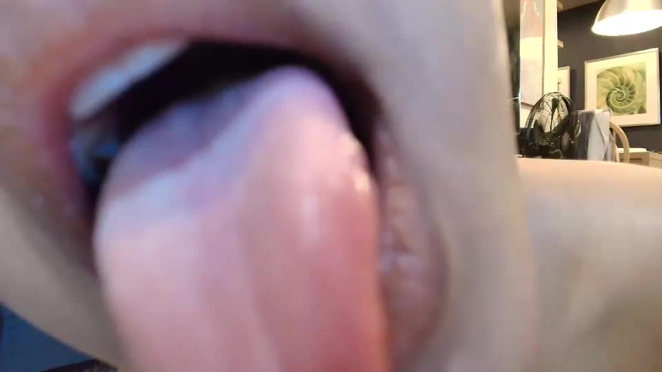 buddiup2 Live Sex December 15, 2025