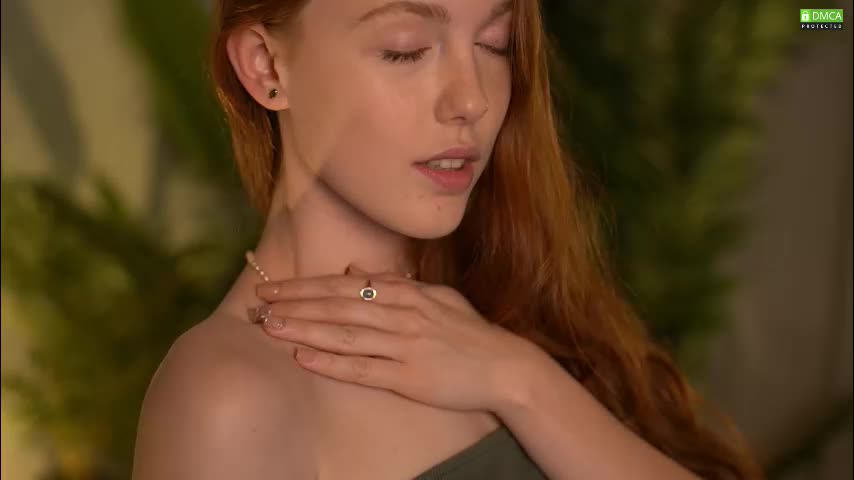 miafleur Live Sex December 14, 2025