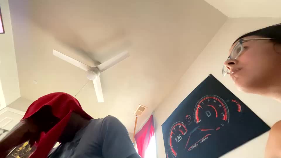 zoel87 Live Sex December 17, 2025