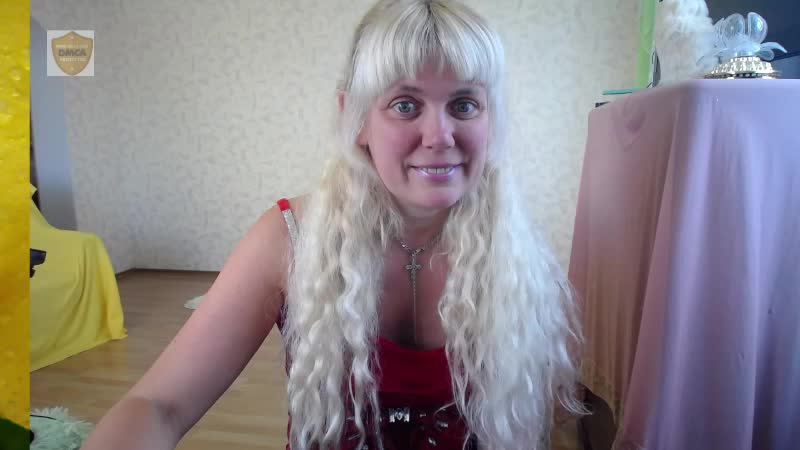 YoungMistress Live Sex December 12, 2025