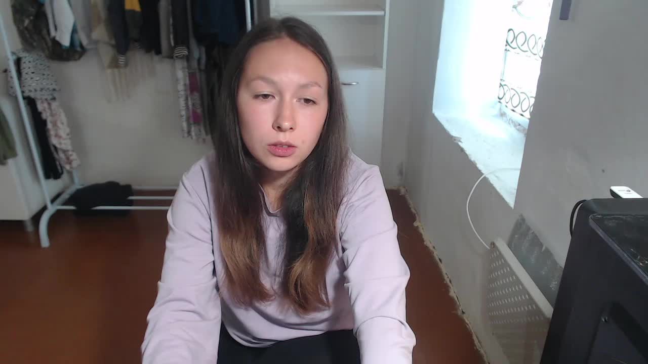 Mariax1 Live Sex December 14, 2025